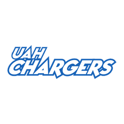 University of Alabama in Huntsville (UAH) logo