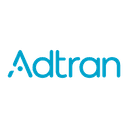ADTRAN logo