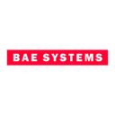 BAE Systems Inc. logo
