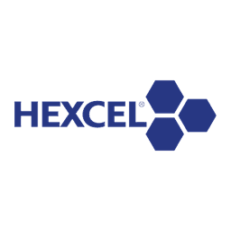 Hexcel Corporation logo
