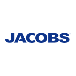 Jacobs logo