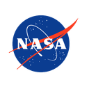 NASA Marshall Space Flight Center logo